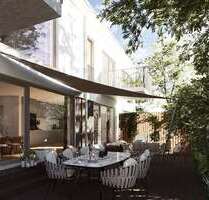 Wohnung zum Kaufen in Dachau 525.000,00 € 59.15 m²