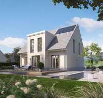 Haus zum Kaufen in Taarstedt 432.400,00 € 154 m²