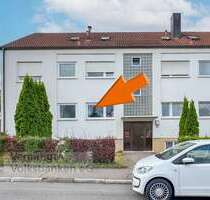 Wohnung zum Kaufen in Böblingen 264.000,00 € 72.2 m²