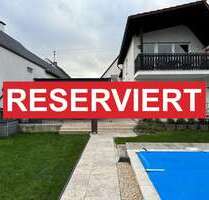 Haus zum Kaufen in Ludwigshafen am Rhein 499.000,00 € 236.55 m²