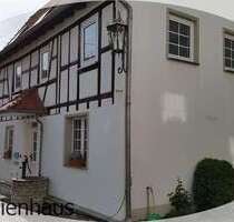Haus zum Mieten in Wiesbaden 1.240,00 € 125 m²