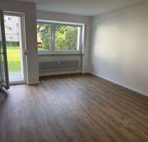 Wohnung zum Mieten in München 690,00 € 33 m²