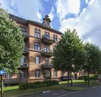 Wohnung zum Mieten in Düsseldorf 1.100,00 € 55 m²