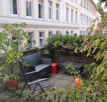 Wohnung zum Mieten in Minden 700,00 € 96 m²