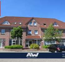 Wohnung zum Mieten in Hage 380,00 € 60 m²