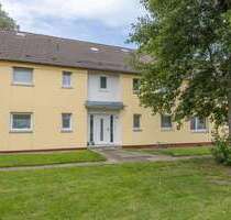 Wohnung zum Mieten in Flensburg 629,00 € 60.5 m²