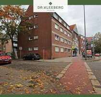 Wohnung zum Kaufen in Münster 289.000,00 € 63 m²