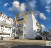 Wohnung zum Kaufen in Reutlingen 200.000,00 € 48.4 m²