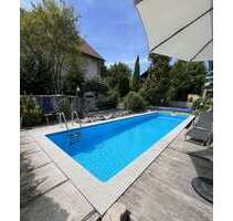 Haus zum Kaufen in Efringen-Kirchen 565.000,00 € 149.41 m²