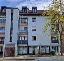 Wohnung zum Kaufen in Rastatt 298.000,00 € 94.9 m²