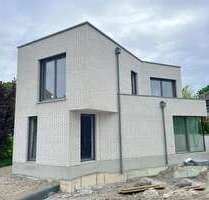 Haus zum Kaufen in Dachau 1.790.000,00 € 176 m²