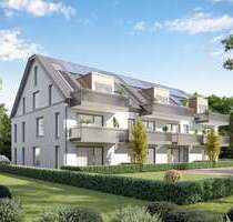 Wohnung zum Kaufen in Bielefeld 450.000,00 € 93.68 m²