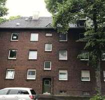 Wohnung zum Mieten in Duisburg 399,00 € 52.5 m²