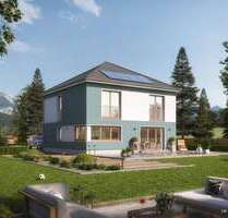 Haus zum Kaufen in Taarstedt 396.400,00 € 149 m²