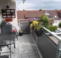 Wohnung zum Kaufen in Backnang 269.000,00 € 80.5 m²