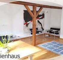 Büro in Wiesbaden 1.290,00 € 125 m²