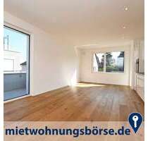 Wohnung zum Mieten in Germering 1.460,00 € 63.9 m²