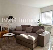 Wohnung zum Mieten in Berlin 1.080,00 € 45 m²