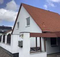 Haus zum Kaufen in Westeregeln 210.000,00 € 159 m²