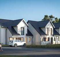 Haus zum Kaufen in Selm 499.000,00 € 151.44 m²