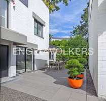 Haus zum Kaufen in Bad Homburg 1.995.000,00 € 222 m²