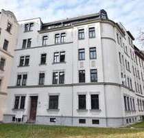 Wohnung zum Mieten in Chemnitz 253,00 € 47.8 m²