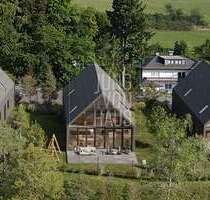Haus zum Kaufen in Taunusstein 799.000,00 € 120 m²
