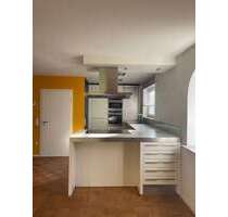 Haus zum Mieten in Nohfelden Bosen 1.250,00 € 155 m² - Nohfelden / Bosen