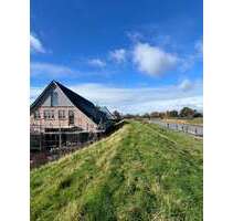 Wohnung zum Mieten in Moorrege 1.997,33 € 167 m²