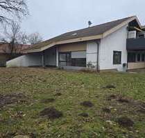 Wohnung zum Mieten in WangenNiederwangen 1.525,00 € 138.7 m² - Wangen/Niederwangen