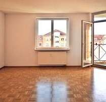 Wohnung zum Mieten in Schwerin 850,00 € 87.78 m²