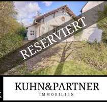 Haus zum Kaufen in Speyer 499.000,00 € 110 m²