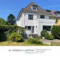 Haus zum Kaufen in Köln 1.790.000,00 € 224 m²