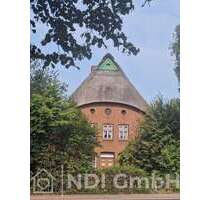 Haus zum Kaufen in Elmshorn 319.000,00 € 170 m²