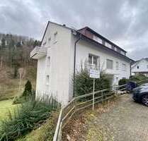 Wohnung zum Kaufen in Bad Herrenalb 147.000,00 € 59.38 m²