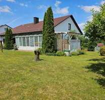 Haus zum Kaufen in Vilshofen 329.000,00 € 166 m²