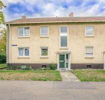 Wohnung zum Mieten in Moers 559,00 € 60.36 m²