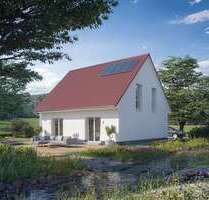 Haus zum Kaufen in Kronsgaard 334.900,00 € 136 m²