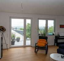 Wohnung zum Mieten in Göttingen 850,00 € 64.78 m²