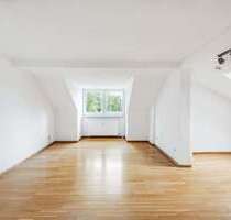 Wohnung zum Kaufen in München 419.000,00 € 42.41 m²