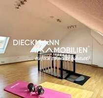Wohnung zum Kaufen in Schwerte 149.000,00 € 68 m²