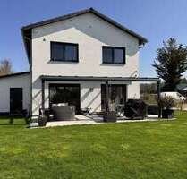 Haus zum Kaufen in Ergolding-Albing 1.080.000,00 € 177.48 m²