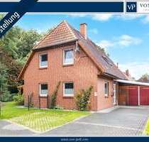 Haus zum Kaufen in Schortens 349.000,00 € 125 m²