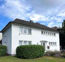 Haus zum Kaufen in Brühl 1.190.000,00 € 251 m²