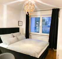 Wohnen auf Zeit in Frankfurt am Main 1.300,00 €