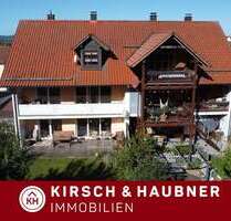Haus zum Kaufen in Neumarkt 415.000,00 € 189 m²