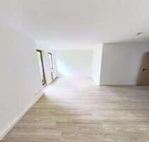 Wohnung zum Mieten in Bad Bergzabern 550,00 € 50 m²