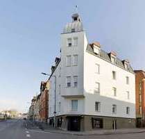 Haus zum Kaufen in Stuttgart 2.400.000,00 € 713.93 m²