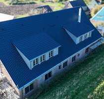 Wohnung zum Mieten in Moorrege 1.624,73 € 134 m²