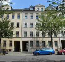 Wohnung zum Mieten in Chemnitz 190,00 € 28 m²